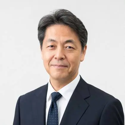 東京都 法人投資家 M社 代表(50代)