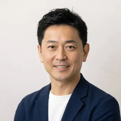 大阪府 個人投資家 K様(40代)