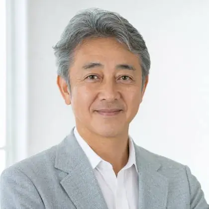 福岡県 個人投資家 T様(60代)